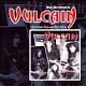 VULCAIN - Big brother