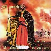 WAKEMAN RICK/FASCIANO MARIO - Softsword