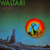 WALTARI - Monk punk