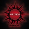 WALTARI - Release date