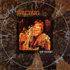 WALTARI - So fine