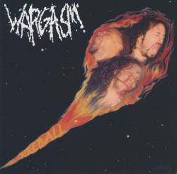 WARGASM - Fireball