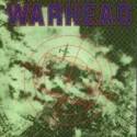 WARHEAD GB - Warhead