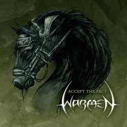 WARMEN - Accept the facts