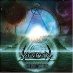 WARMEN - Beyond abilities