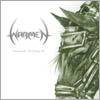 WARMEN - Somebodys watching me