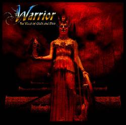WARRIOR - The wars of gods and men