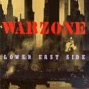 WARZONE - Lower east side