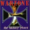 WARZONE - The victory years