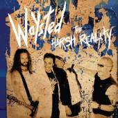 WAYSTED - Harsh reality