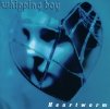 WHIPPING BOY - Heartworm