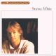 WHITE SNOWY - Snowy White