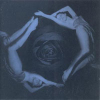 WHITE WILLOW - Ex tenebris