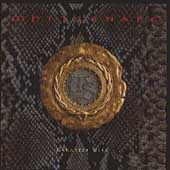 WHITESNAKE - Greatest hits
