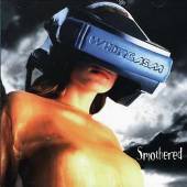 WHORGASM - Smothered