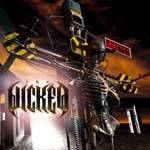 WICKED - For theirs is the flesh