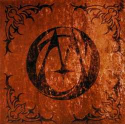 WICKED - Sonic scriptures of the endtime