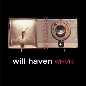 WILL HAVEN - WHVN