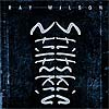 WILSON RAY/STILSKIN - She