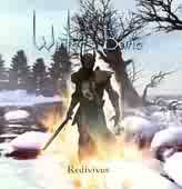 WINTERS BANE - Redivivus