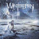 WINTERBORN - Cold reality