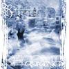 WINTERLONG - The second coming