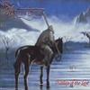 WINTERLONG - Valley of the lost