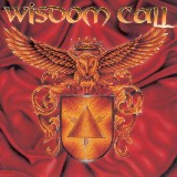 WISDOM CALL - Wisdom call