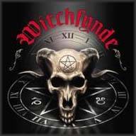 WITCHFYNDE - The witching hour