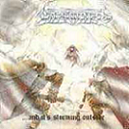 WITCHHUNTERS - And its storming outside