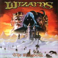 WIZARDS - Kingdom