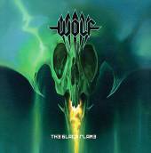WOLF - Black flame