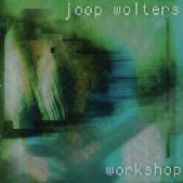 WOLTERS JOOP - Workshop