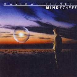 WORLD OF SILENCE - Mindscapes