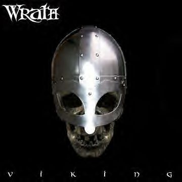 WRATH - Viking