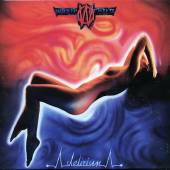 WRATHCHILD - Delerium
