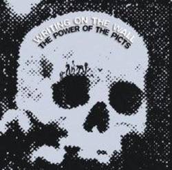 WRITING ON THE WALL - The power of the p