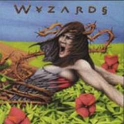 WYZARDS - Final catastrophe
