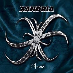 XANDRIA - India