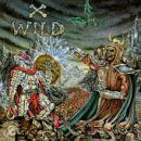 X-WILD - Savage land