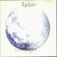 XYTRAS - Passage