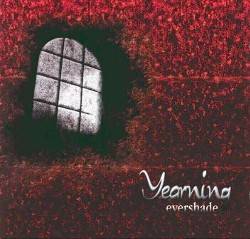 YEARNING - Evershade