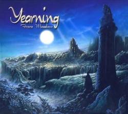 YEARNING - Frore meadow