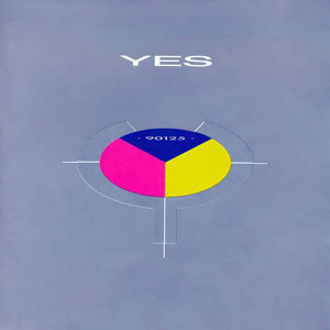 YES - 90 125