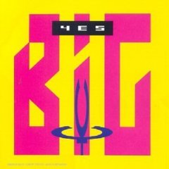 YES - Big generator