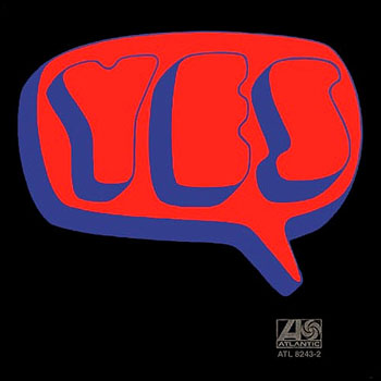 YES - Yes