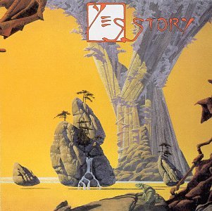 YES - Yesstory