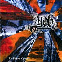 YOB - The illusion of motion