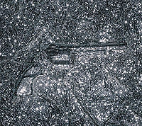 YOUNG GODS - Super ready