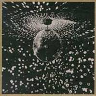 YOUNG NEIL - Mirror ball